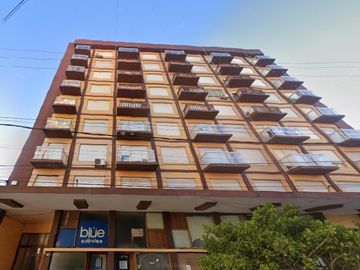 Departamento Monoambiente en venta - 1 Baño - 38Mts2 - San Bernardo del Tuyú