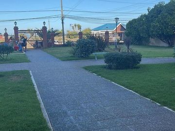 Departamento Monoambiente en venta - 1 Baño - 38Mts2 - San Bernardo del Tuyú