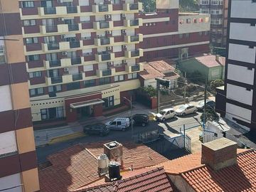 Departamento Monoambiente en venta - 1 Baño - 38Mts2 - San Bernardo del Tuyú