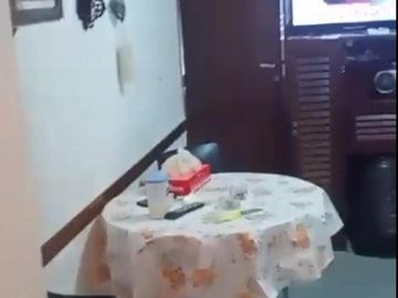 Departamento Monoambiente en venta - 1 Baño - 38Mts2 - San Bernardo del Tuyú