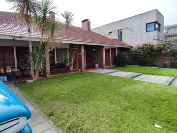 Casa en Brandsen al 500, Temperley Oeste