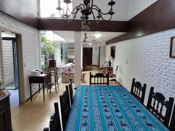 Casa en Brandsen al 500, Temperley Oeste