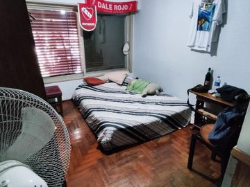 Casa en Brandsen al 500, Temperley Oeste