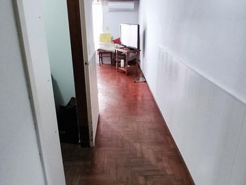 Casa en Brandsen al 500, Temperley Oeste