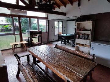 Casa en Brandsen al 500, Temperley Oeste