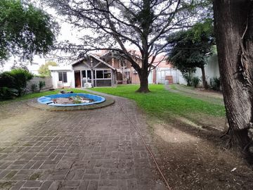 Casa en Brandsen al 500, Temperley Oeste