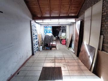 Casa en Brandsen al 500, Temperley Oeste