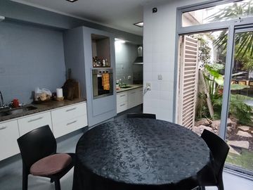 Casa en Brandsen al 500, Temperley Oeste