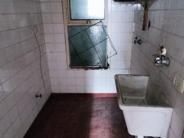 Casa en Brandsen al 500, Temperley Oeste