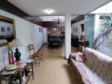Casa en Brandsen al 500, Temperley Oeste