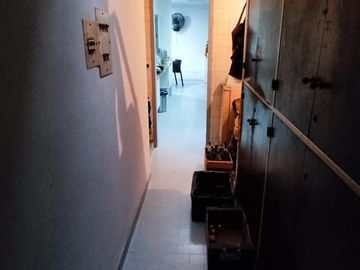 Casa en Brandsen al 500, Temperley Oeste