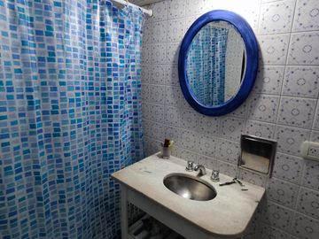 Casa en Brandsen al 500, Temperley Oeste