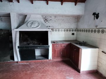 Casa en Brandsen al 500, Temperley Oeste