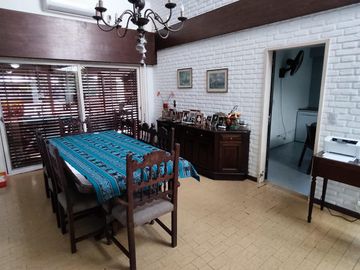 Casa en Brandsen al 500, Temperley Oeste