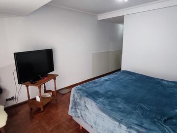 Casa en Brandsen al 500, Temperley Oeste