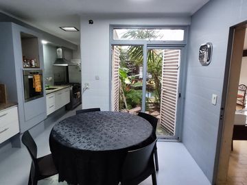 Casa en Brandsen al 500, Temperley Oeste