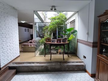 Casa en Brandsen al 500, Temperley Oeste