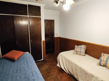 Casa en Brandsen al 500, Temperley Oeste