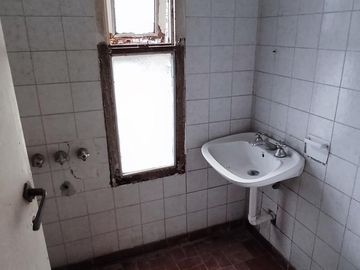 Casa en Brandsen al 500, Temperley Oeste