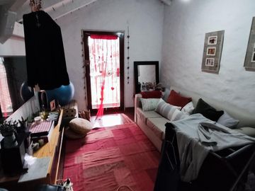 Casa en Brandsen al 500, Temperley Oeste