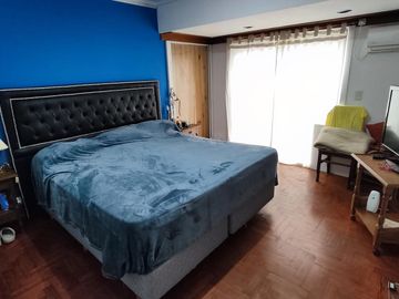 Casa en Brandsen al 500, Temperley Oeste
