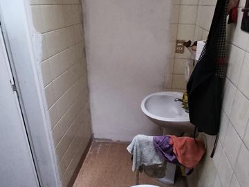 Casa en Brandsen al 500, Temperley Oeste