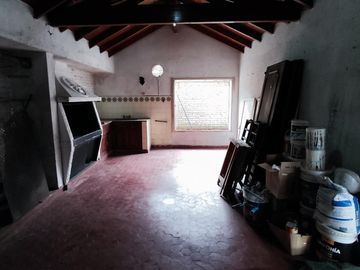 Casa en Brandsen al 500, Temperley Oeste
