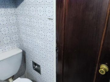Casa en Brandsen al 500, Temperley Oeste