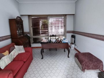 Casa en Brandsen al 500, Temperley Oeste