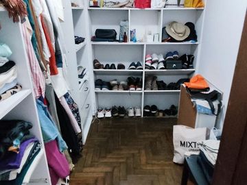 Casa en Brandsen al 500, Temperley Oeste