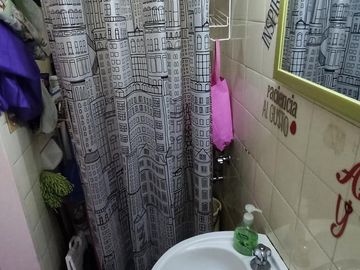 Casa en Brandsen al 500, Temperley Oeste