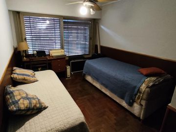 Casa en Brandsen al 500, Temperley Oeste