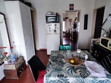Casa en Brandsen al 500, Temperley Oeste