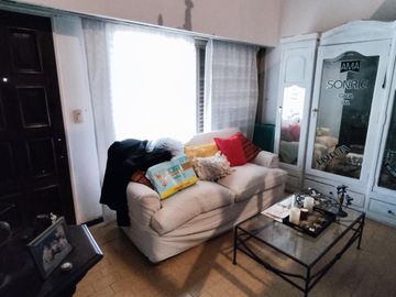 Casa en Brandsen al 500, Temperley Oeste