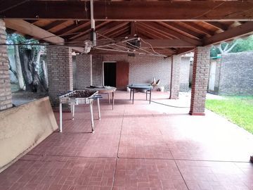 Casa en Brandsen al 500, Temperley Oeste