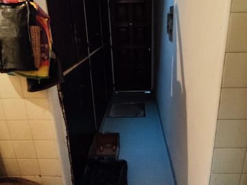 Casa en Brandsen al 500, Temperley Oeste