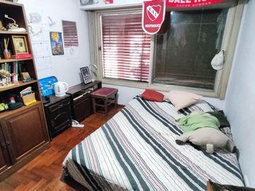 Casa en Brandsen al 500, Temperley Oeste