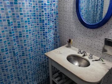 Casa en Brandsen al 500, Temperley Oeste