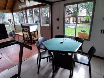 Casa en Brandsen al 500, Temperley Oeste