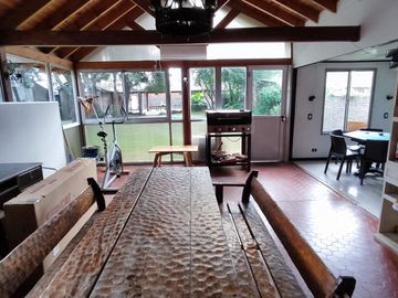Casa en Brandsen al 500, Temperley Oeste