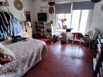Casa en Brandsen al 500, Temperley Oeste
