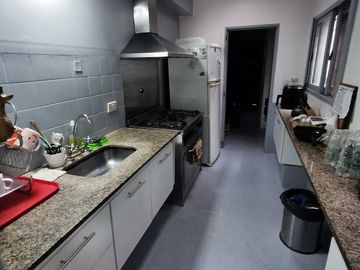 Casa en Brandsen al 500, Temperley Oeste
