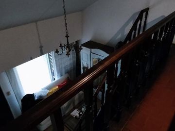 Casa en Brandsen al 500, Temperley Oeste