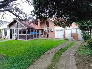 Casa en Brandsen al 500, Temperley Oeste