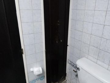 Casa en Brandsen al 500, Temperley Oeste
