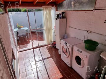 Venta Casa - Los Lagartos Country Club - Pilar