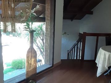 Venta Casa - Los Lagartos Country Club - Pilar