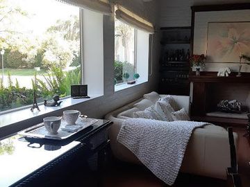 Venta Casa - Los Lagartos Country Club - Pilar