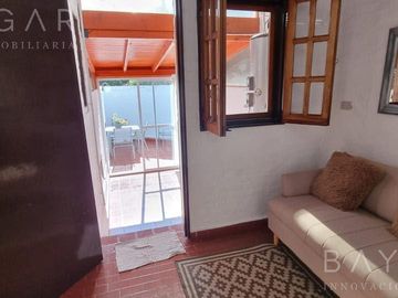 Venta Casa - Los Lagartos Country Club - Pilar