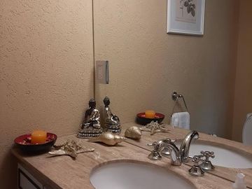 Venta Casa - Los Lagartos Country Club - Pilar